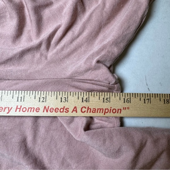 Victoria’s Secret Draw String Joggers - Picture 8 of 9